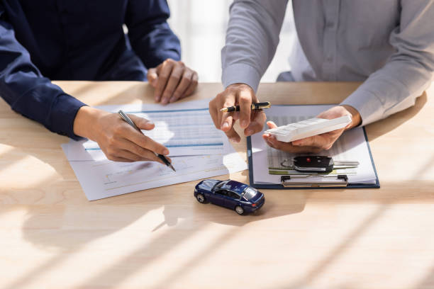 Save more on car insurance in Show Low, AZ